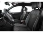 Volkswagen Tiguan Allspace 1.5 TSI R-Line Business+ 7p. |VS16251|