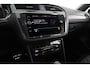 Volkswagen Tiguan Allspace 1.5 TSI R-Line Business+ 7p. |VS16251|