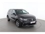 Volkswagen Tiguan Allspace 1.5 TSI R-Line Business+ 7p. |VS16251|