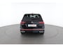Volkswagen Tiguan Allspace 1.5 TSI R-Line Business+ 7p. |VS16251|