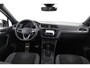 Volkswagen Tiguan Allspace 1.5 TSI R-Line Business+ 7p. |VS16251|