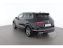 Volkswagen Tiguan Allspace 1.5 TSI R-Line Business+ 7p. |VS16251|