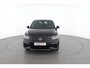 Volkswagen Tiguan Allspace 1.5 TSI R-Line Business+ 7p. |VS16251|