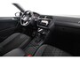Volkswagen Tiguan Allspace 1.5 TSI R-Line Business+ 7p. |VS16251|