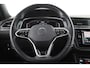Volkswagen Tiguan Allspace 1.5 TSI R-Line Business+ 7p. |VS16251|