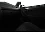 Volkswagen Tiguan Allspace 1.5 TSI R-Line Business+ 7p. |VS16251|