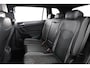 Volkswagen Tiguan Allspace 1.5 TSI R-Line Business+ 7p. |VS16251|