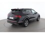 Volkswagen Tiguan Allspace 1.5 TSI R-Line Business+ 7p. |VS16251|