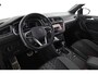 Volkswagen Tiguan Allspace 1.5 TSI R-Line Business+ 7p. |VS16251|
