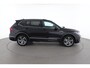 Volkswagen Tiguan Allspace 1.5 TSI R-Line Business+ 7p. |VS16251|