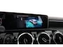 Mercedes-Benz A-klasse 250 Sport |LW23873|