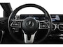 Mercedes-Benz A-klasse 250 Sport |LW23873|