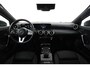 Mercedes-Benz A-klasse 250 Sport |LW23873|