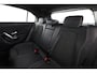 Mercedes-Benz A-klasse 250 Sport |LW23873|