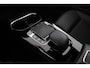 Mercedes-Benz A-klasse 250 Sport |LW23873|