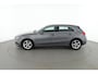 Mercedes-Benz A-klasse 250 Sport |LW23873|