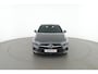 Mercedes-Benz A-klasse 250 Sport |LW23873|