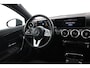 Mercedes-Benz A-klasse 250 Sport |LW23873|