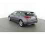 Mercedes-Benz A-klasse 250 Sport |LW23873|