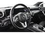 Mercedes-Benz A-klasse 250 Sport |LW23873|