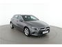 Mercedes-Benz A-klasse 250 Sport |LW23873|