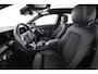 Mercedes-Benz A-klasse 250 Sport |LW23873|