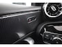 Mercedes-Benz A-klasse 250 Sport |LW23873|