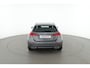Mercedes-Benz A-klasse 250 Sport |LW23873|
