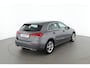 Mercedes-Benz A-klasse 250 Sport |LW23873|