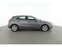 Mercedes-Benz A-klasse 250 Sport |LW23873|