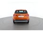 SEAT Ateca 1.5 TSI FR Business Intense |BS11985|
