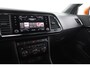 SEAT Ateca 1.5 TSI FR Business Intense |BS11985|