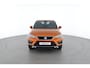 SEAT Ateca 1.5 TSI FR Business Intense |BS11985|