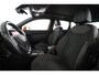 SEAT Ateca 1.5 TSI FR Business Intense |BS11985|
