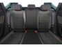 SEAT Ateca 1.5 TSI FR Business Intense |BS11985|