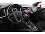 SEAT Ateca 1.5 TSI FR Business Intense |BS11985|
