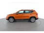 SEAT Ateca 1.5 TSI FR Business Intense |BS11985|