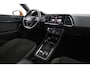 SEAT Ateca 1.5 TSI FR Business Intense |BS11985|
