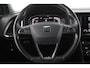 SEAT Ateca 1.5 TSI FR Business Intense |BS11985|
