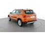 SEAT Ateca 1.5 TSI FR Business Intense |BS11985|