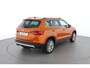 SEAT Ateca 1.5 TSI FR Business Intense |BS11985|