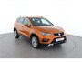 SEAT Ateca 1.5 TSI FR Business Intense |BS11985|