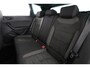 SEAT Ateca 1.5 TSI FR Business Intense |BS11985|