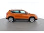 SEAT Ateca 1.5 TSI FR Business Intense |BS11985|