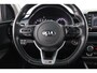 Kia Rio 1.0 TGDI DynamicPlusLine l PK77039 l