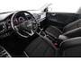 Kia Rio 1.0 TGDI DynamicPlusLine l PK77039 l