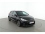 Kia Rio 1.0 TGDI DynamicPlusLine l PK77039 l