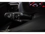 Kia Rio 1.0 TGDI DynamicPlusLine l PK77039 l