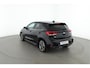 Kia Rio 1.0 TGDI DynamicPlusLine l PK77039 l
