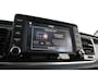 Kia Rio 1.0 TGDI DynamicPlusLine l PK77039 l